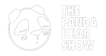 PANDA BEAR